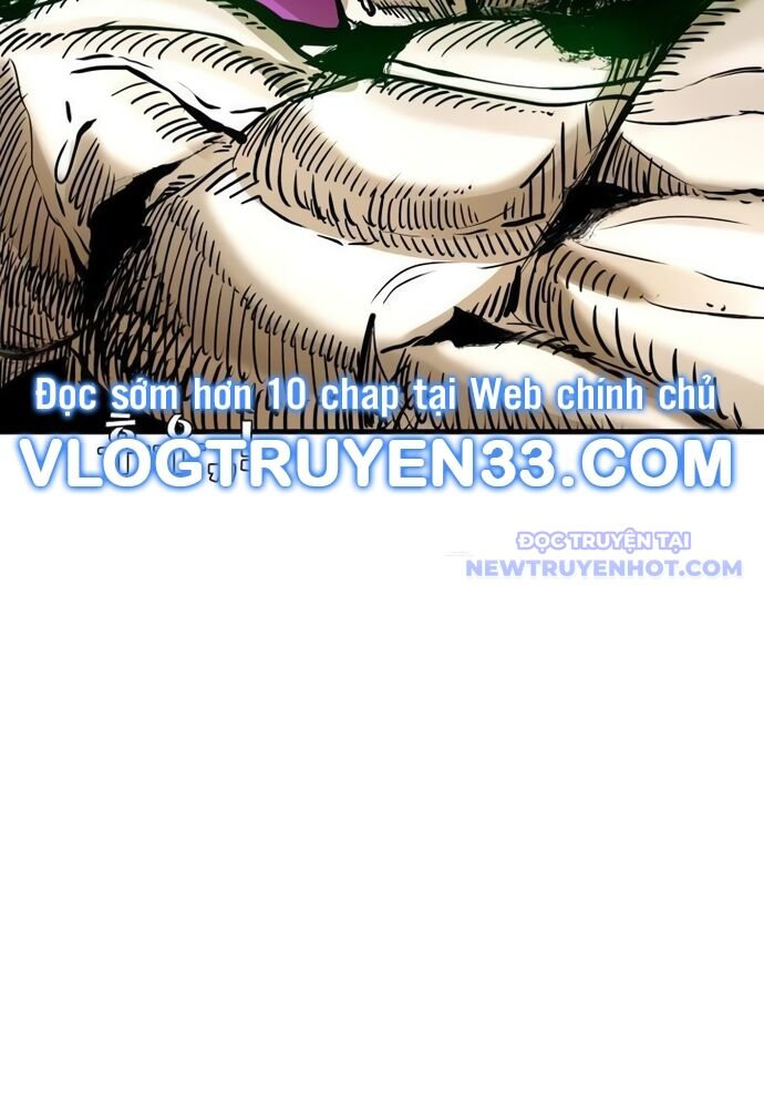 Shark – Cá Mập Chapter 321 - Trang 2