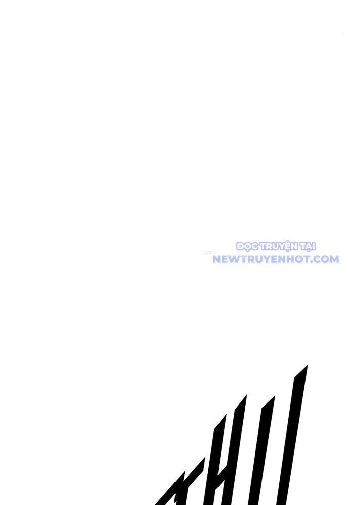 Shark – Cá Mập Chapter 321 - Trang 2
