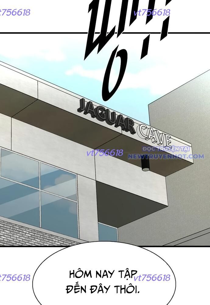 Shark – Cá Mập Chapter 321 - Trang 2