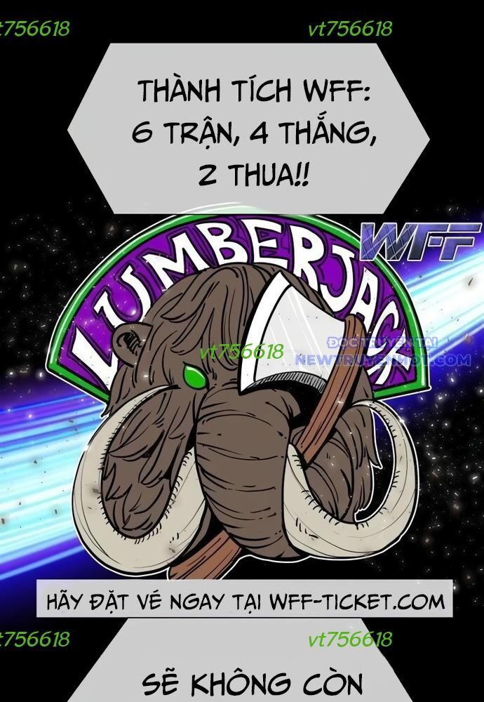 Shark – Cá Mập Chapter 321 - Trang 2