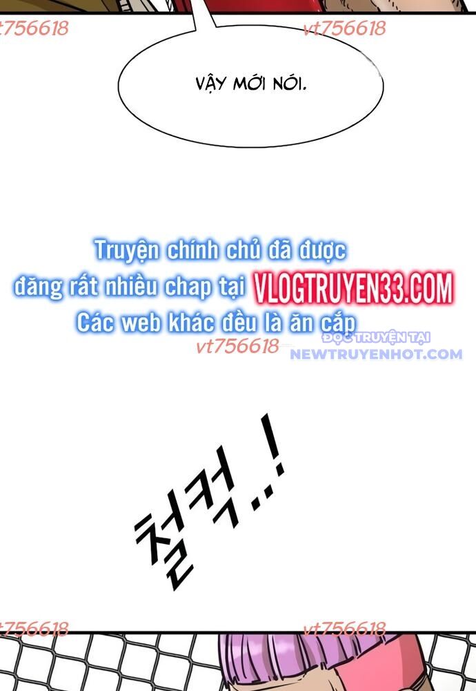 Shark – Cá Mập Chapter 321 - Trang 2