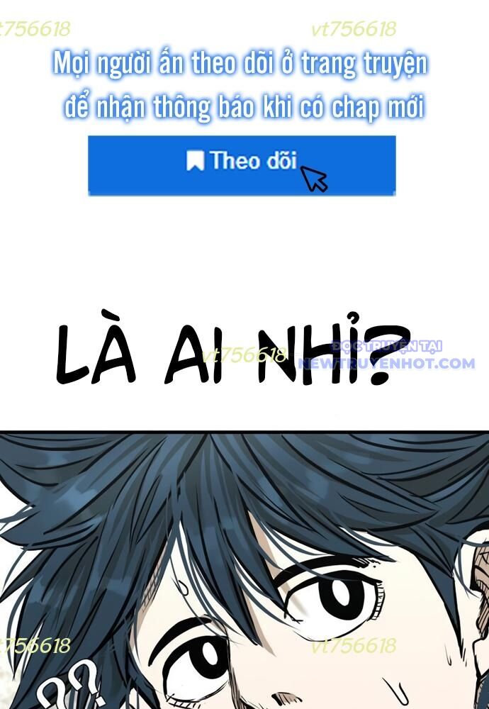 Shark – Cá Mập Chapter 321 - Trang 2