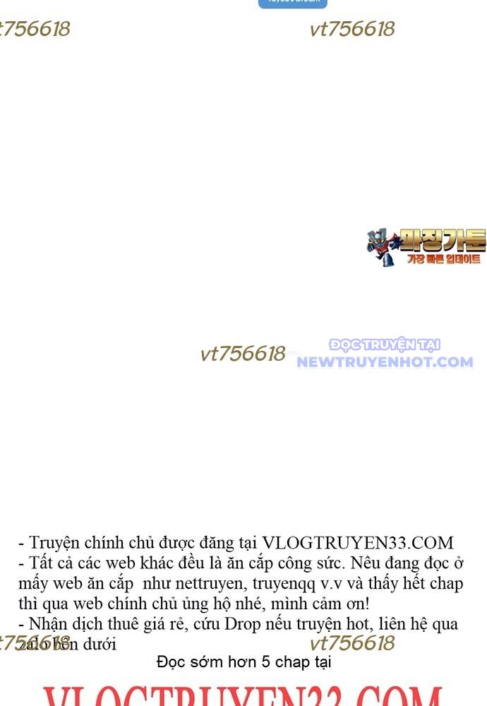 Shark – Cá Mập Chapter 321 - Trang 2