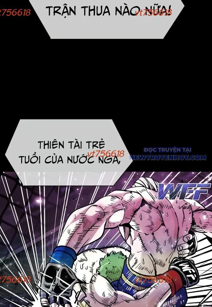 Shark – Cá Mập Chapter 321 - Trang 2