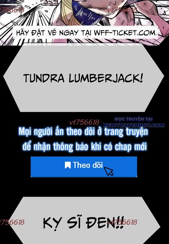 Shark – Cá Mập Chapter 321 - Trang 2