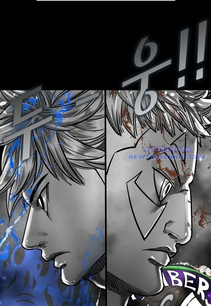 Shark – Cá Mập Chapter 321 - Trang 2