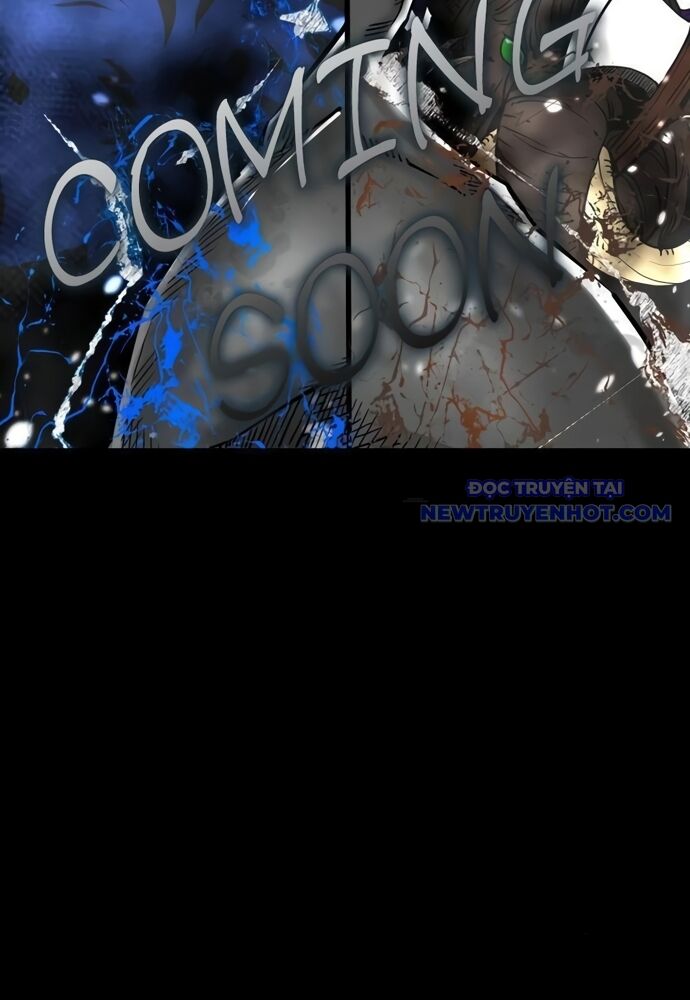 Shark – Cá Mập Chapter 321 - Trang 2