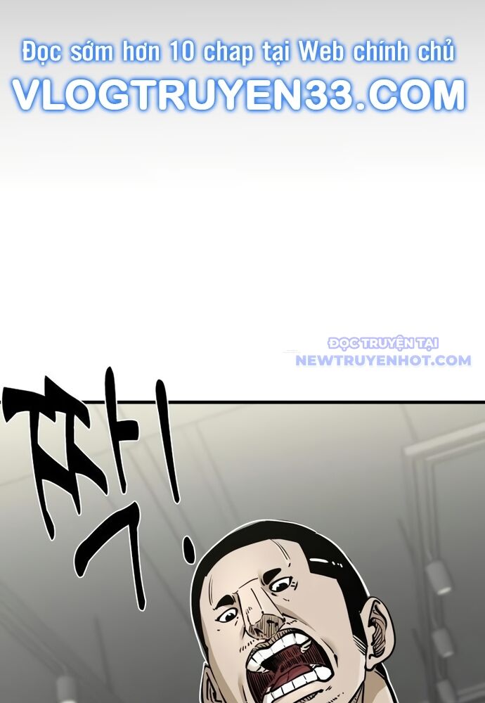 Shark – Cá Mập Chapter 321 - Trang 2