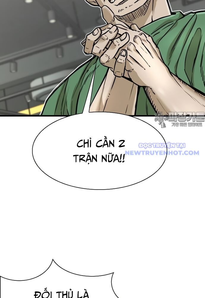 Shark – Cá Mập Chapter 321 - Trang 2