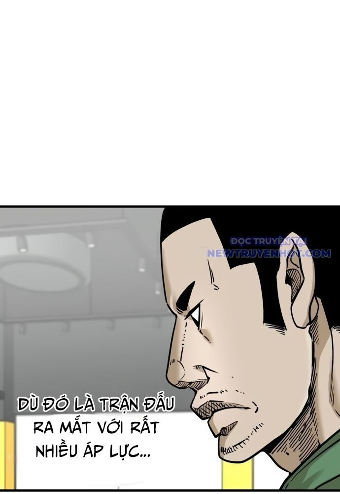 Shark – Cá Mập Chapter 321 - Trang 2