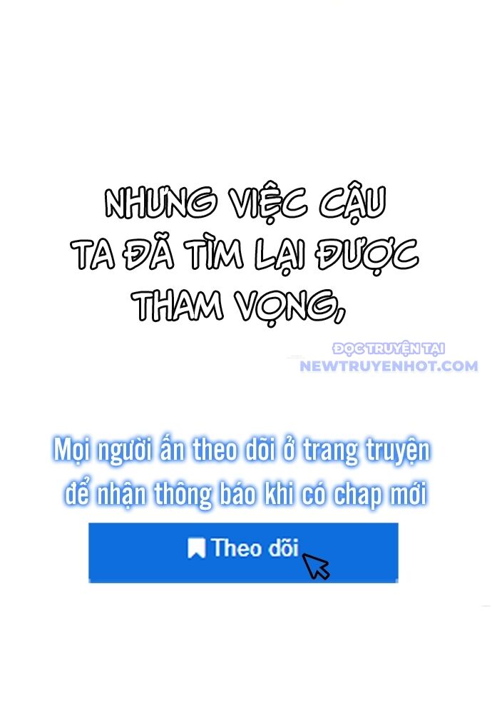 Shark – Cá Mập Chapter 321 - Trang 2