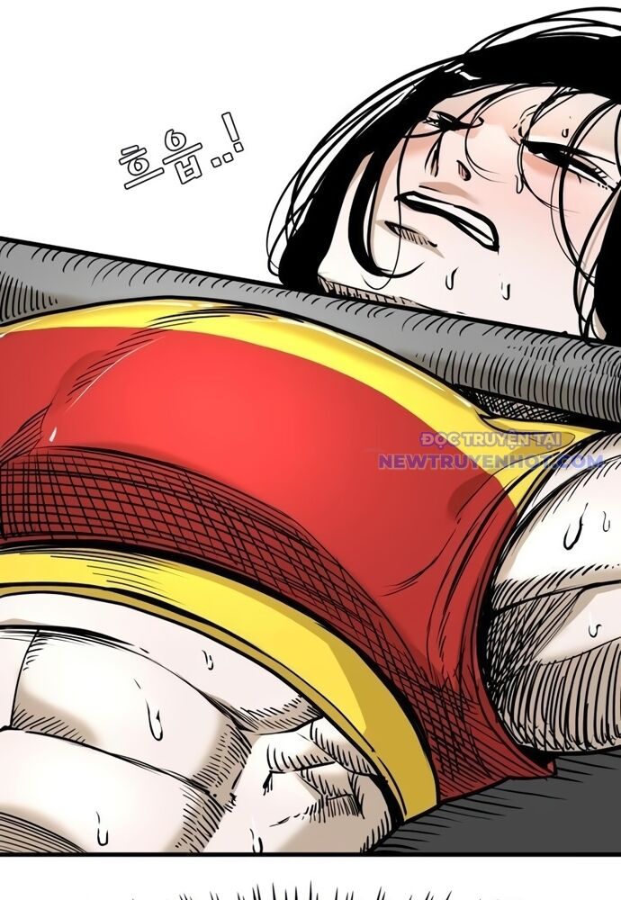 Shark – Cá Mập Chapter 321 - Trang 2