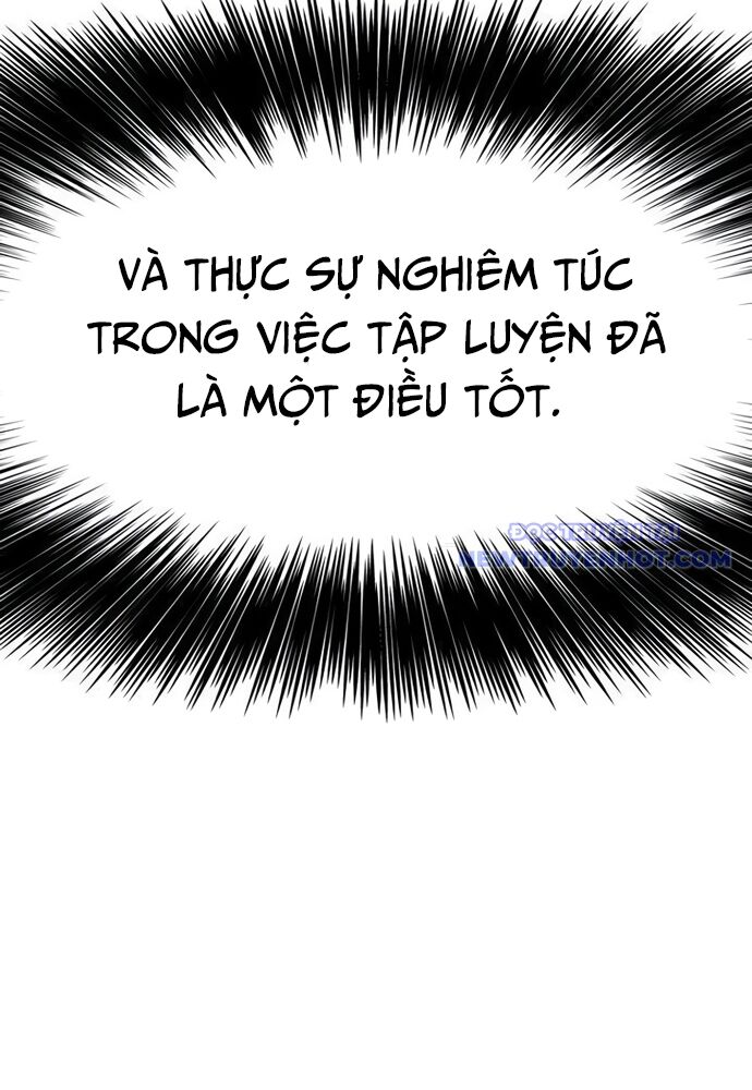 Shark – Cá Mập Chapter 321 - Trang 2