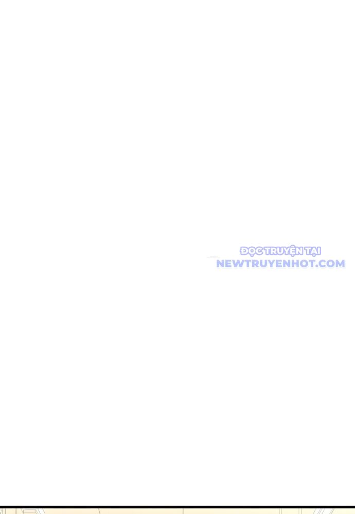 Shark – Cá Mập Chapter 321 - Trang 2