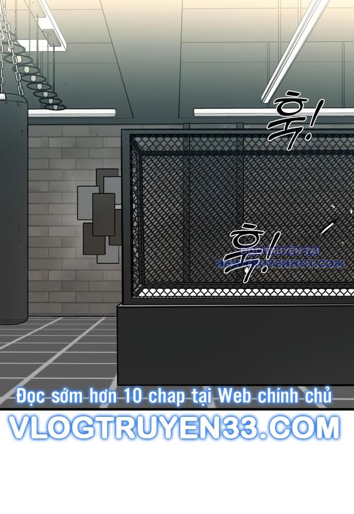 Shark – Cá Mập Chapter 321 - Trang 2