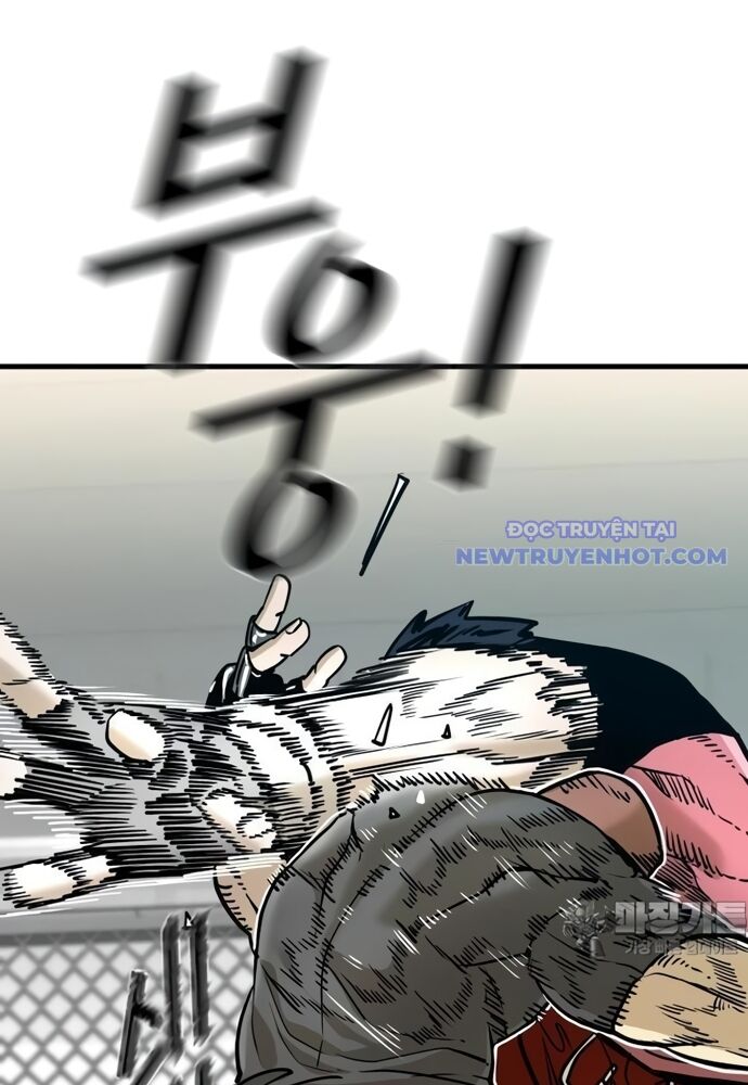 Shark – Cá Mập Chapter 321 - Trang 2