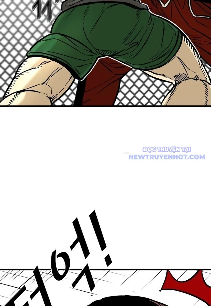 Shark – Cá Mập Chapter 321 - Trang 2