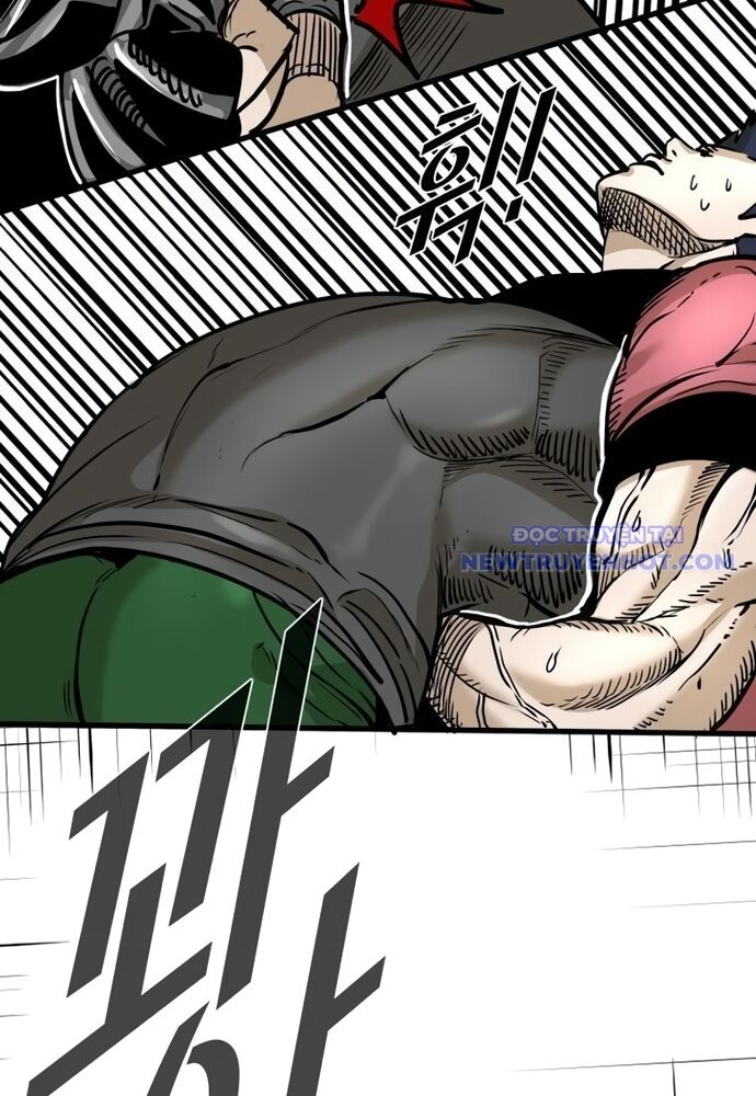 Shark – Cá Mập Chapter 321 - Trang 2