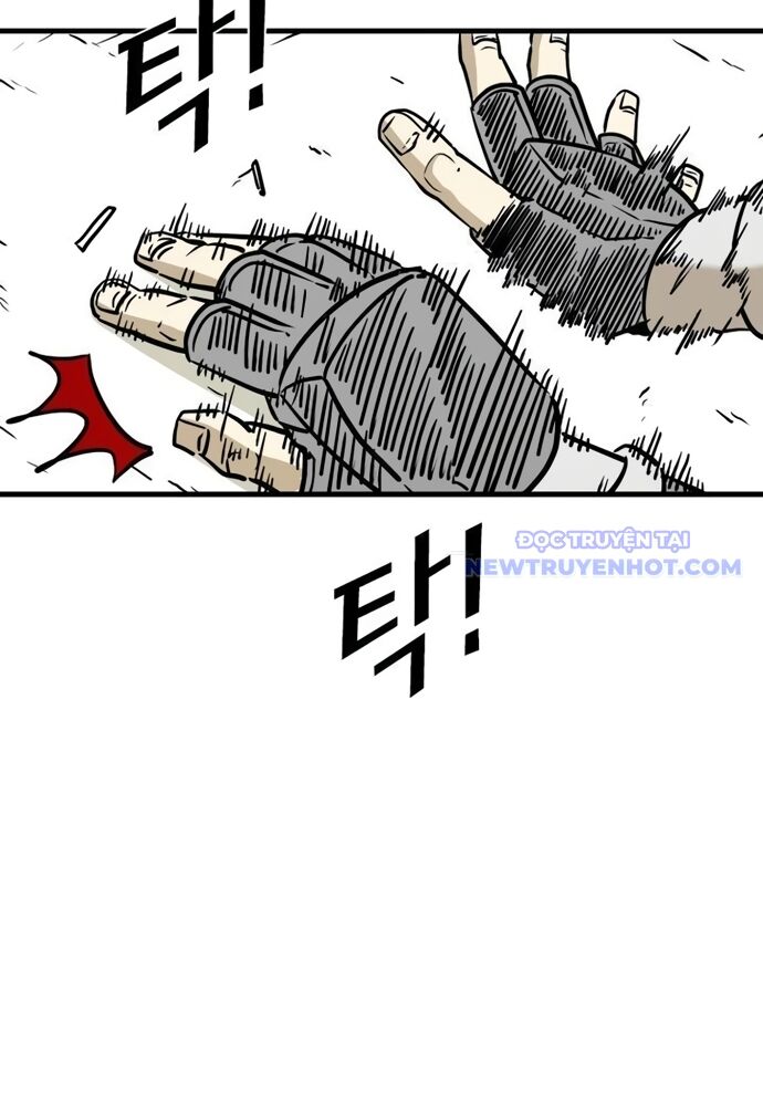 Shark – Cá Mập Chapter 321 - Trang 2