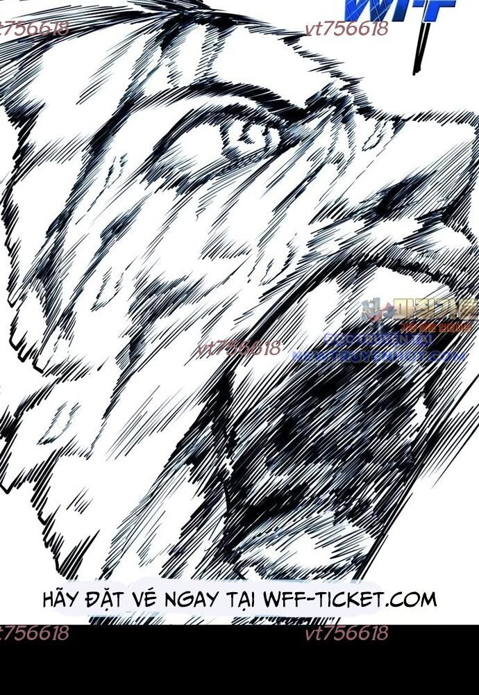 Shark – Cá Mập Chapter 321 - Trang 2