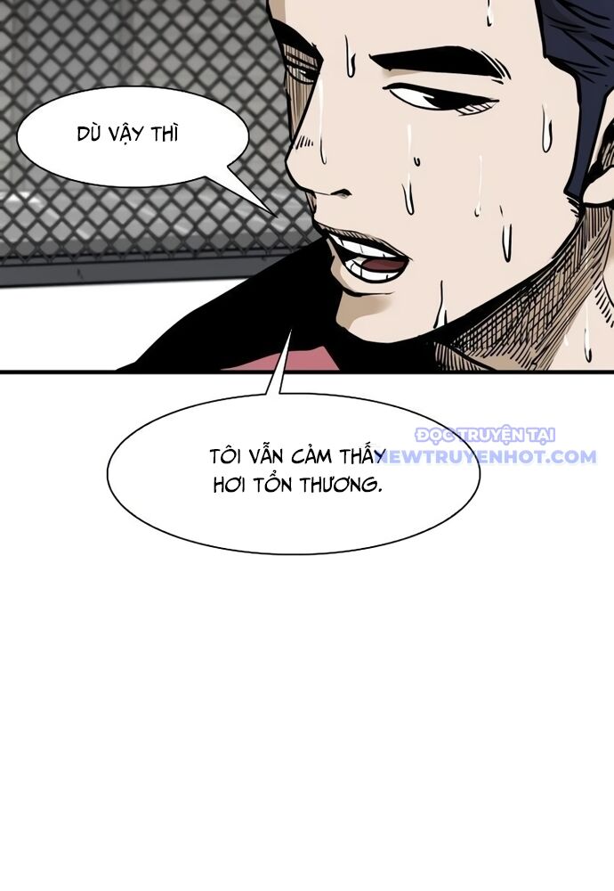 Shark – Cá Mập Chapter 321 - Trang 2