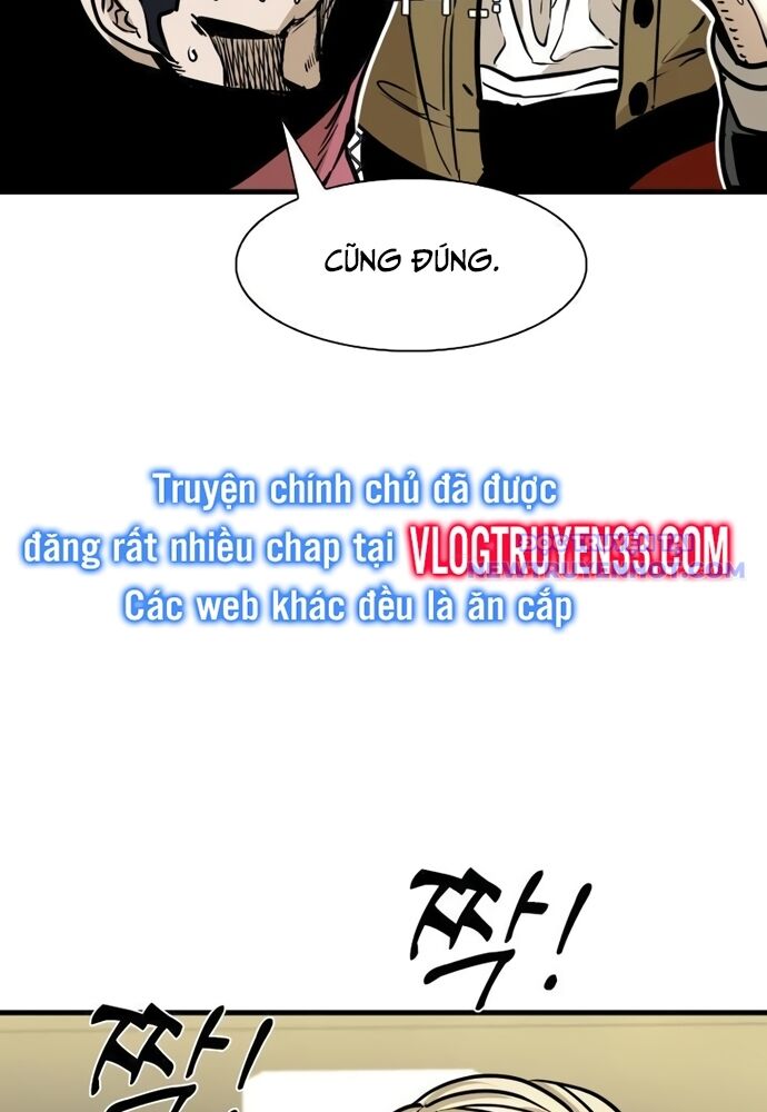 Shark – Cá Mập Chapter 321 - Trang 2