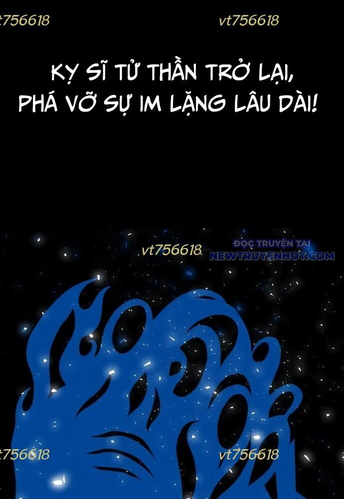Shark – Cá Mập Chapter 321 - Trang 2