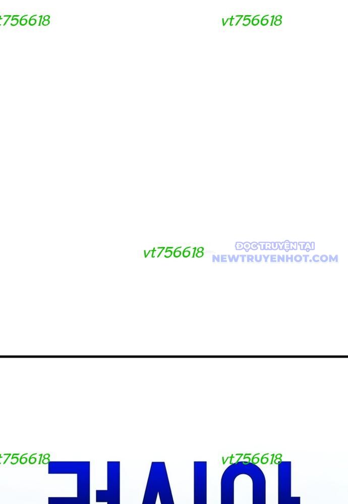 Shark – Cá Mập Chapter 321 - Trang 2