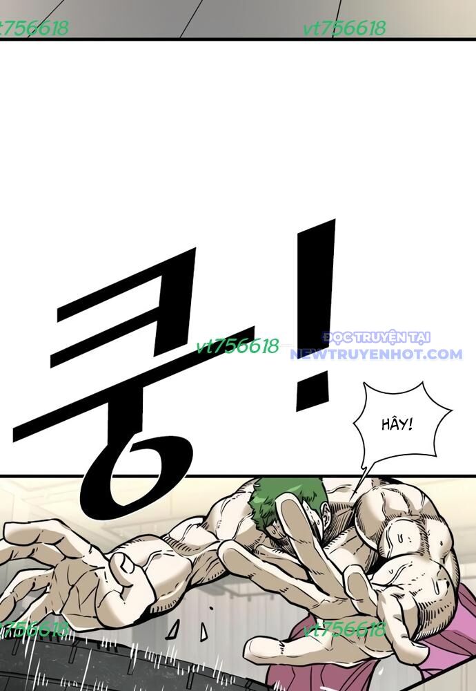 Shark – Cá Mập Chapter 321 - Trang 2