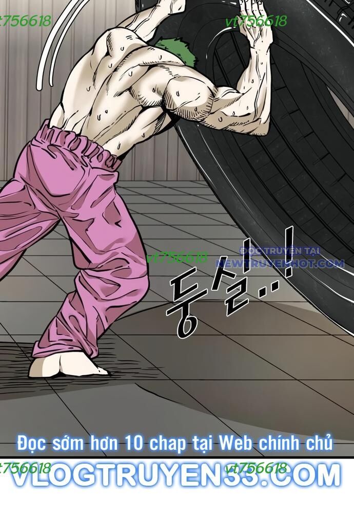 Shark – Cá Mập Chapter 321 - Trang 2