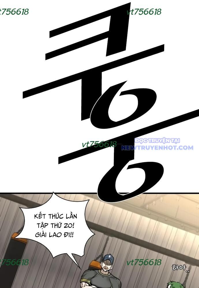 Shark – Cá Mập Chapter 321 - Trang 2