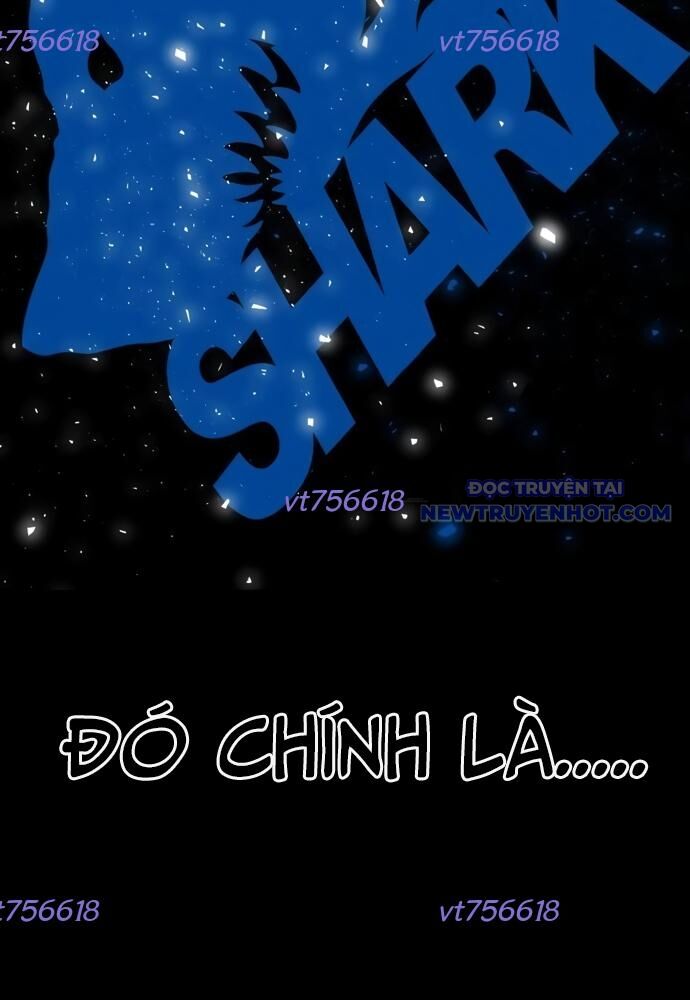 Shark – Cá Mập Chapter 321 - Trang 2