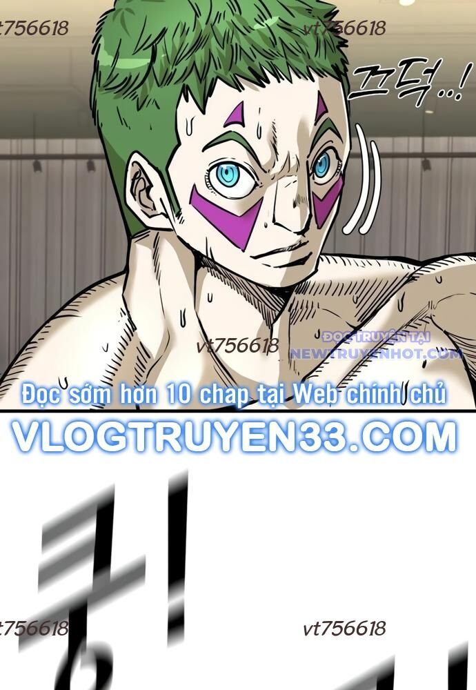 Shark – Cá Mập Chapter 321 - Trang 2