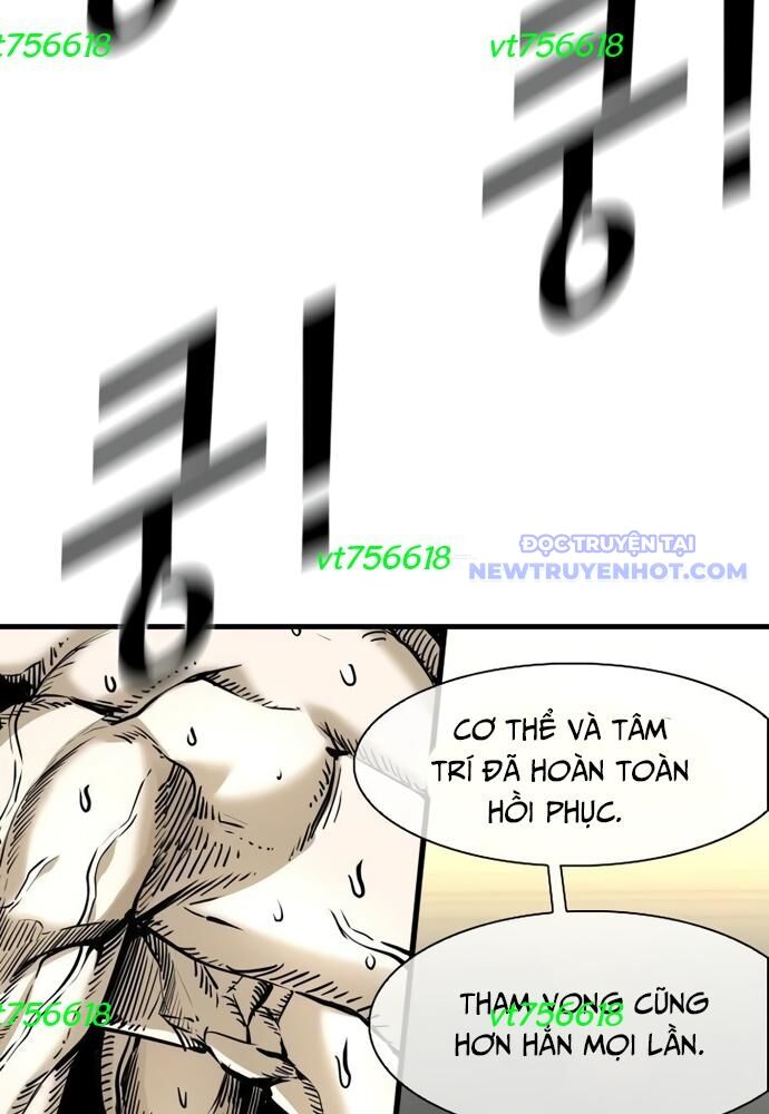 Shark – Cá Mập Chapter 321 - Trang 2