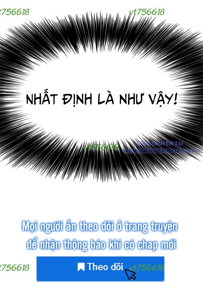 Shark – Cá Mập Chapter 321 - Trang 2