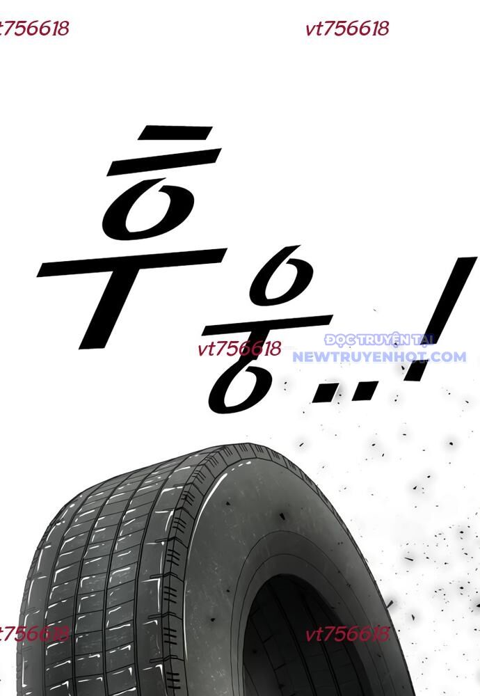 Shark – Cá Mập Chapter 321 - Trang 2