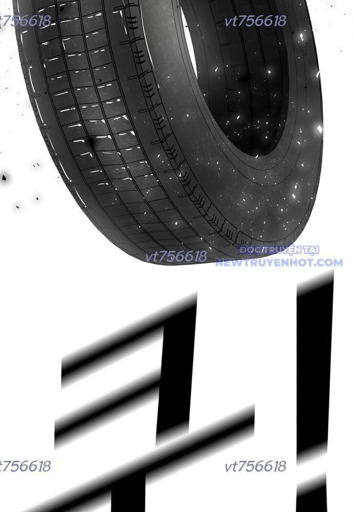 Shark – Cá Mập Chapter 321 - Trang 2