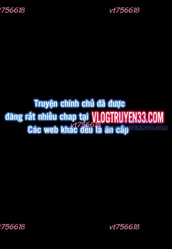 Shark – Cá Mập Chapter 321 - Trang 2