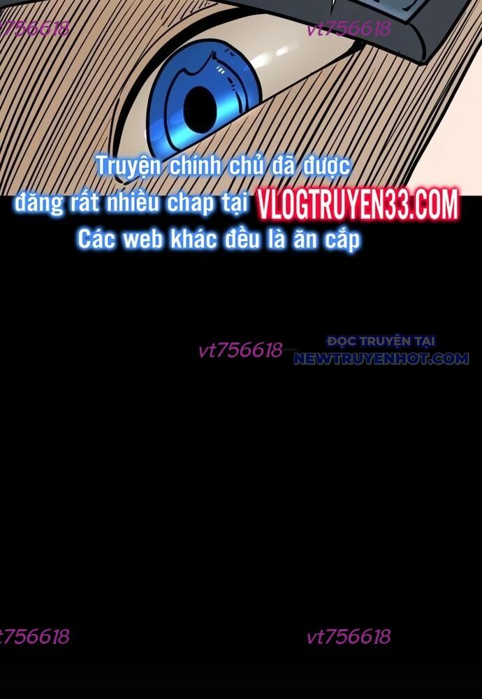 Shark – Cá Mập Chapter 321 - Trang 2