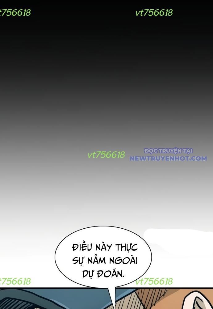 Shark – Cá Mập Chapter 321 - Trang 2