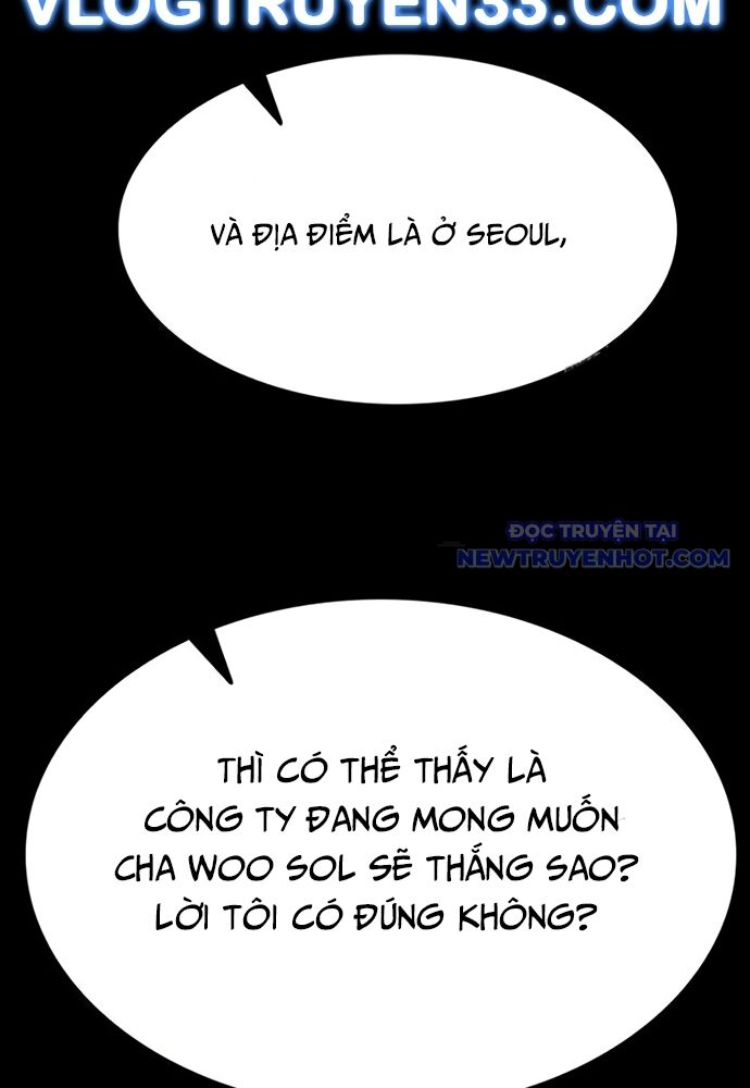 Shark – Cá Mập Chapter 321 - Trang 2