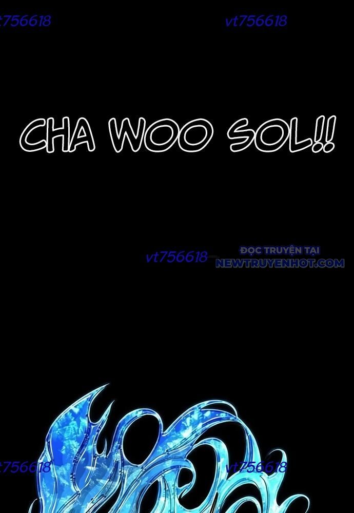 Shark – Cá Mập Chapter 321 - Trang 2