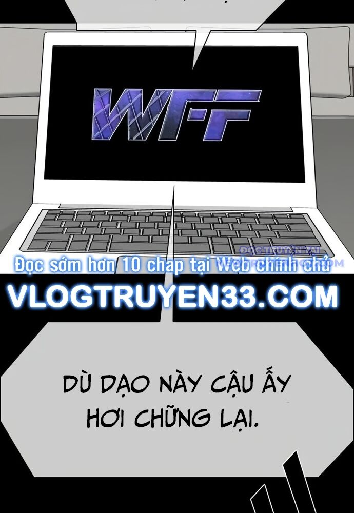 Shark – Cá Mập Chapter 321 - Trang 2