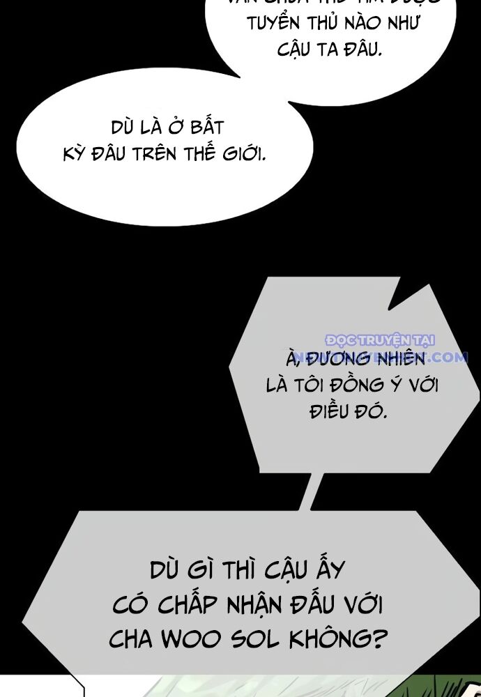 Shark – Cá Mập Chapter 321 - Trang 2