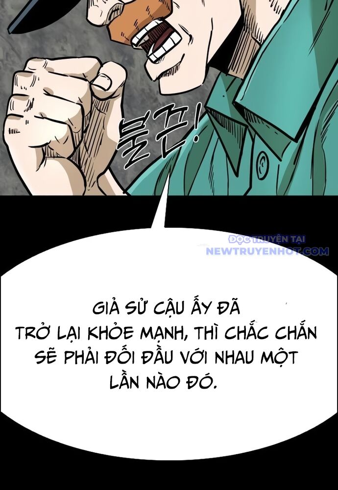 Shark – Cá Mập Chapter 321 - Trang 2