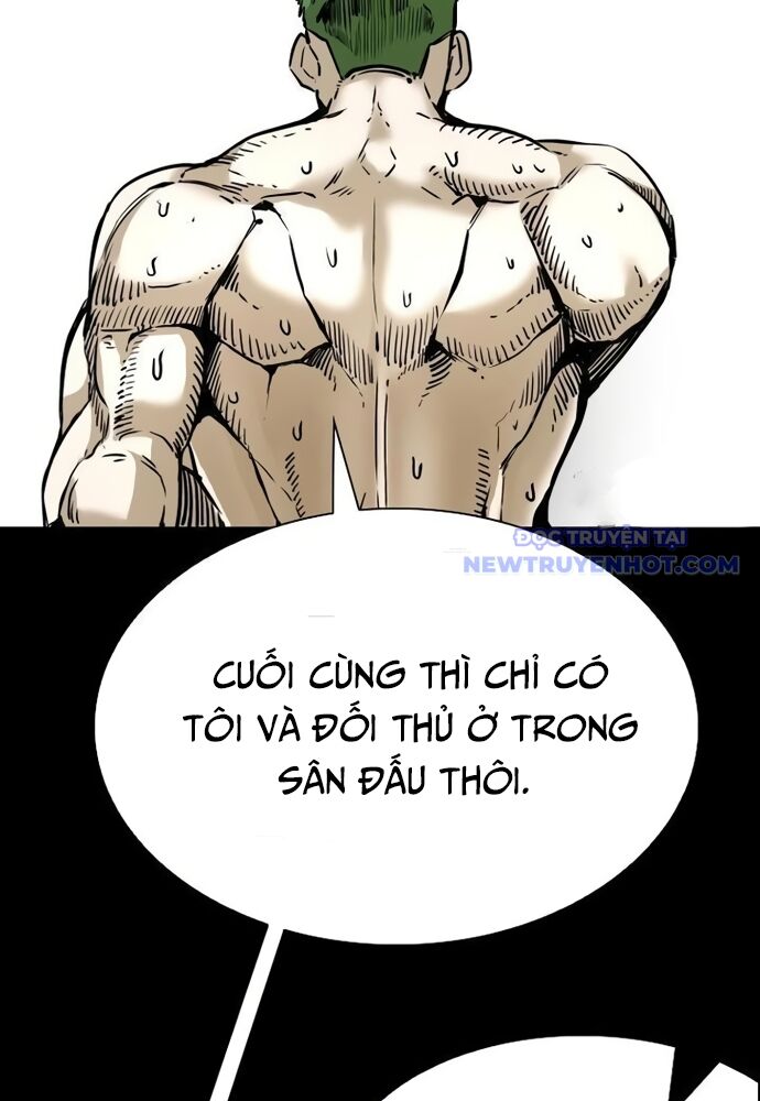 Shark – Cá Mập Chapter 321 - Trang 2