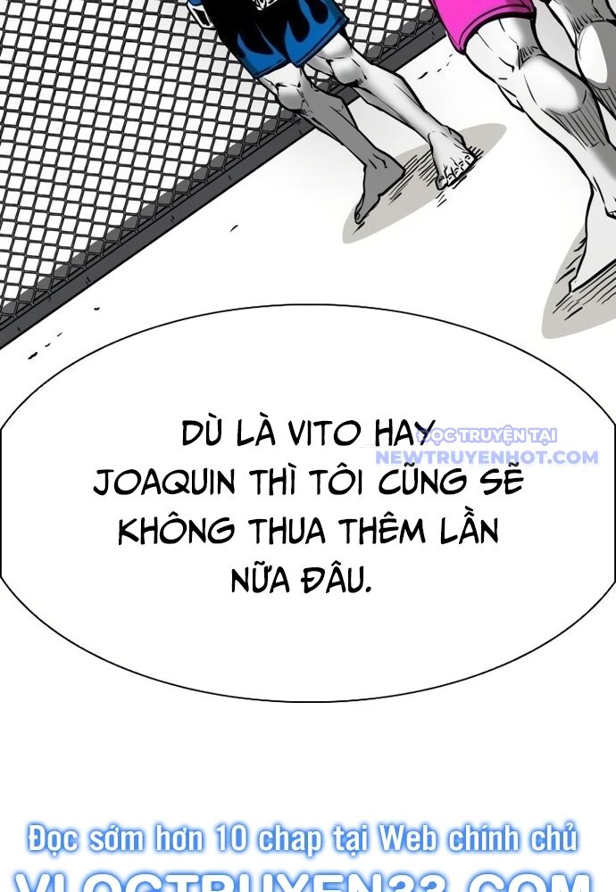 Shark – Cá Mập Chapter 321 - Trang 2