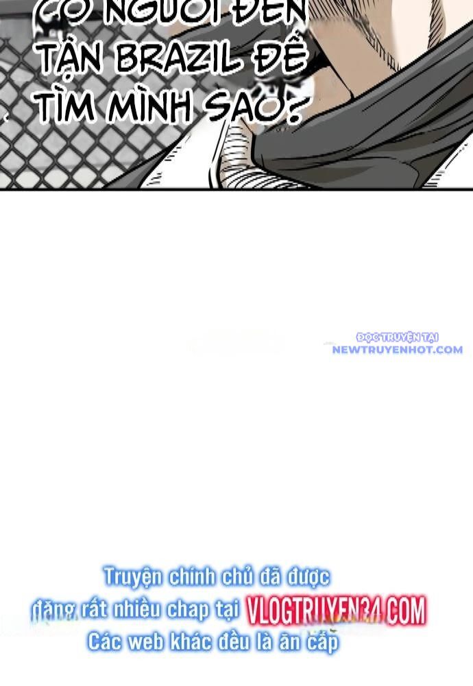 Shark – Cá Mập Chapter 322 - Trang 2