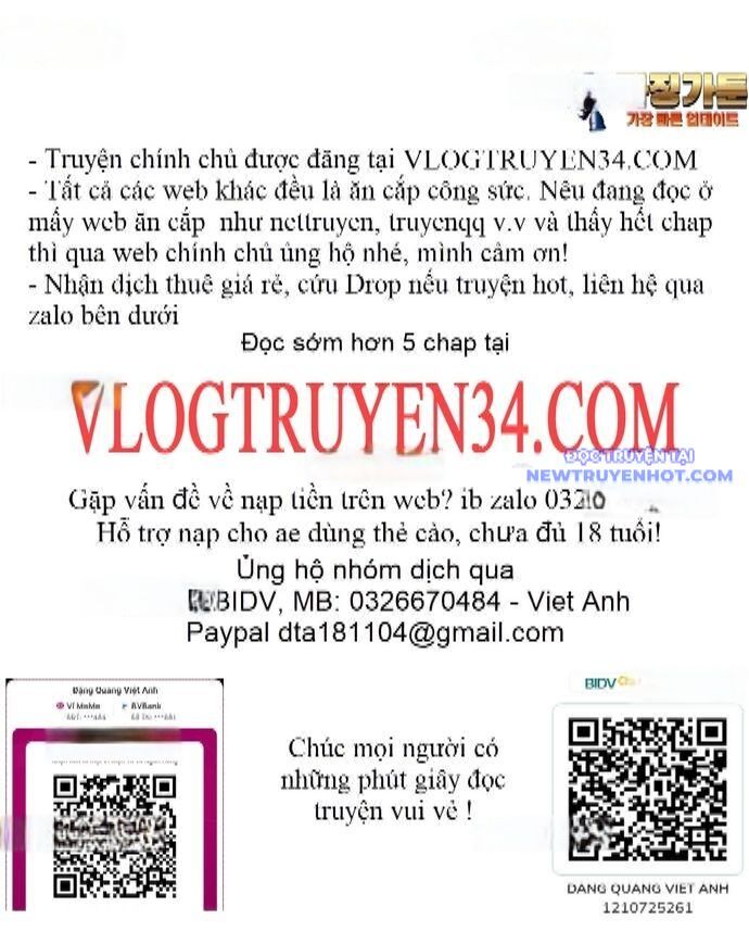 Shark – Cá Mập Chapter 322 - Trang 2