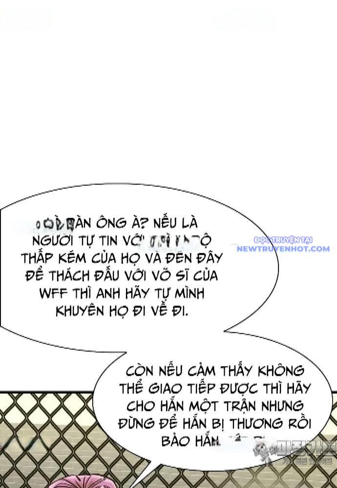 Shark – Cá Mập Chapter 322 - Trang 2